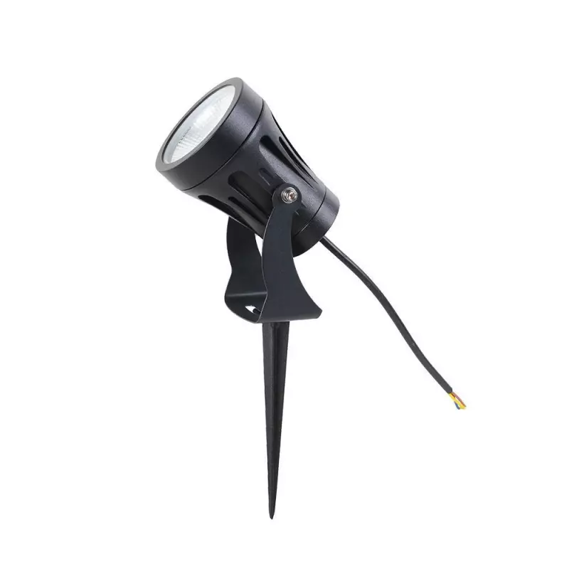    Arte Lamp Elsie A4715IN-1BK