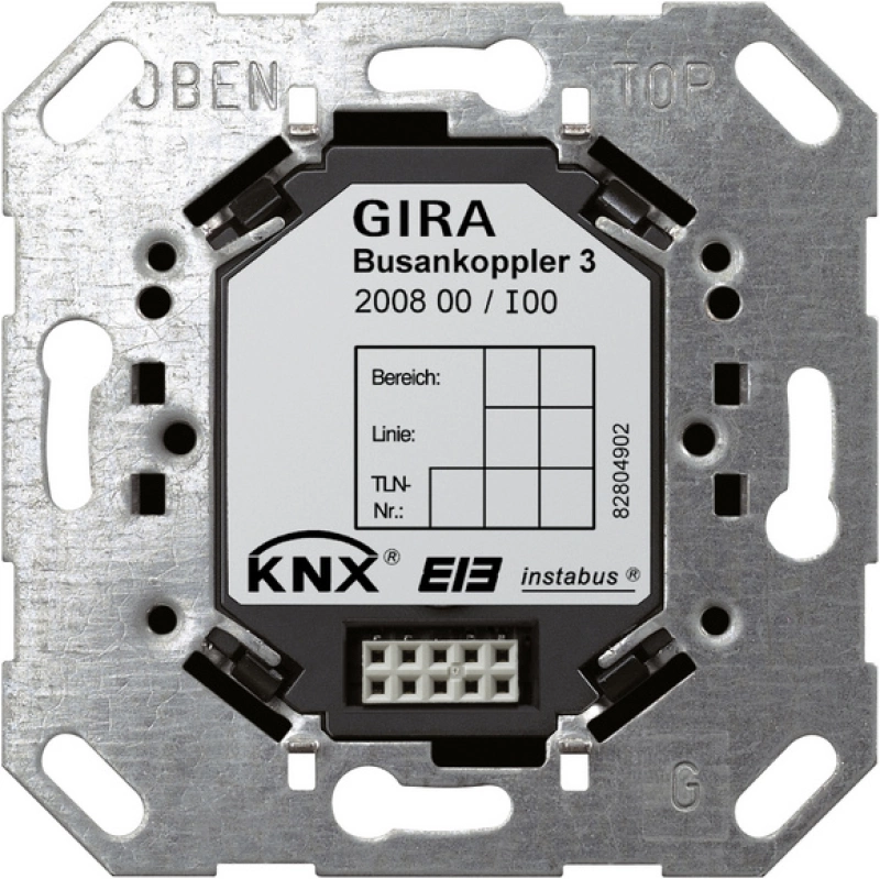   3 (    KNX/EIB)