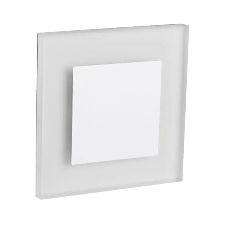   Kanlux APUS LED W-CW