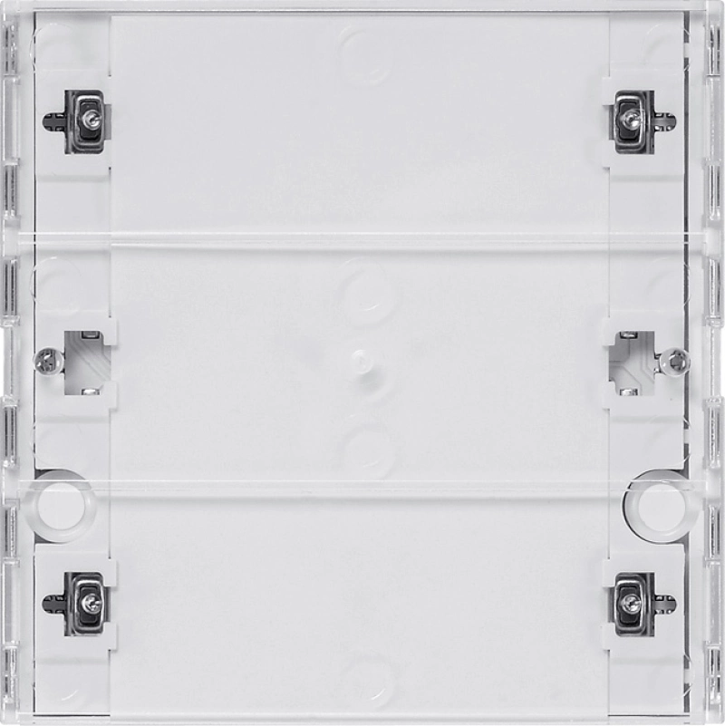   1-. KNX RF System55/Gira E22