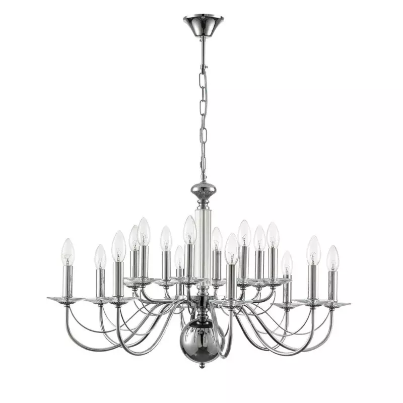   Lumion Classi Incanto 8034/16