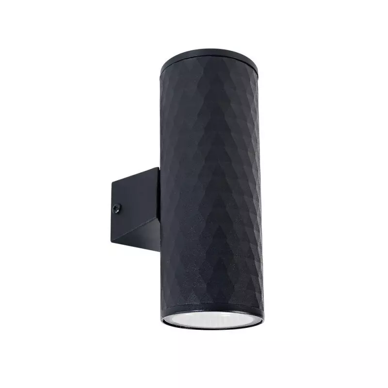    Arte Lamp Hyadum A3458AL-2BK