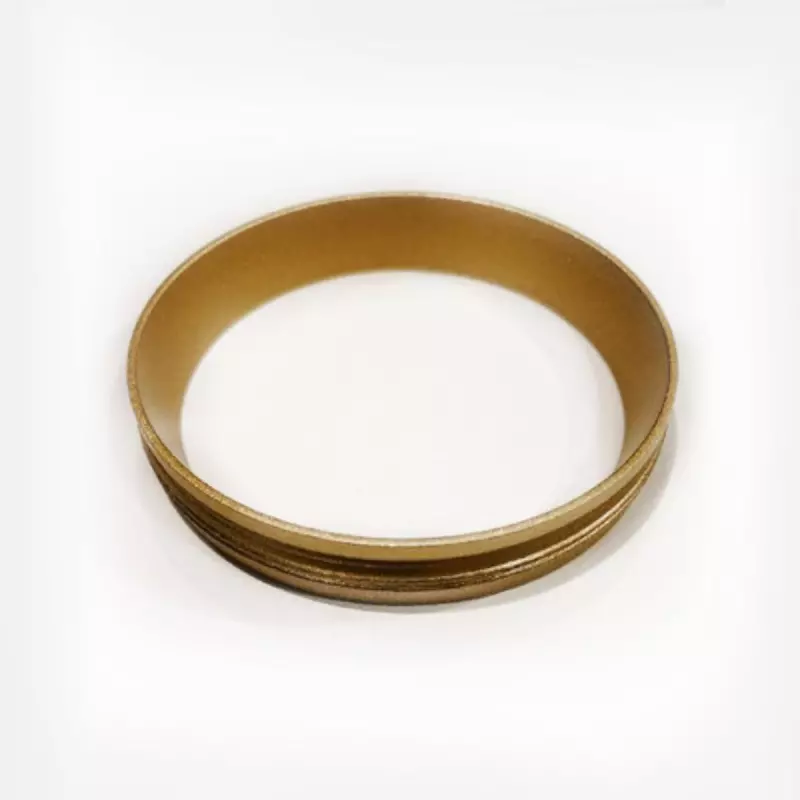   Italline IT02-012 ring gold