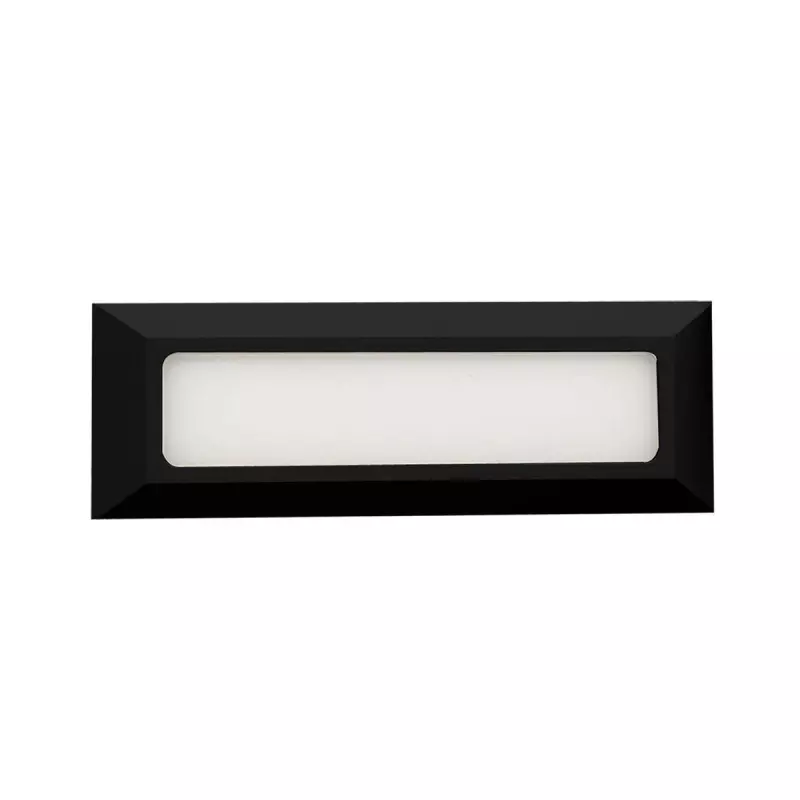    Arte Lamp Tipico A1505AL-1BK