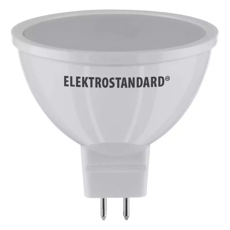   Elektrostandard G5.3 5W 4200K  a050172