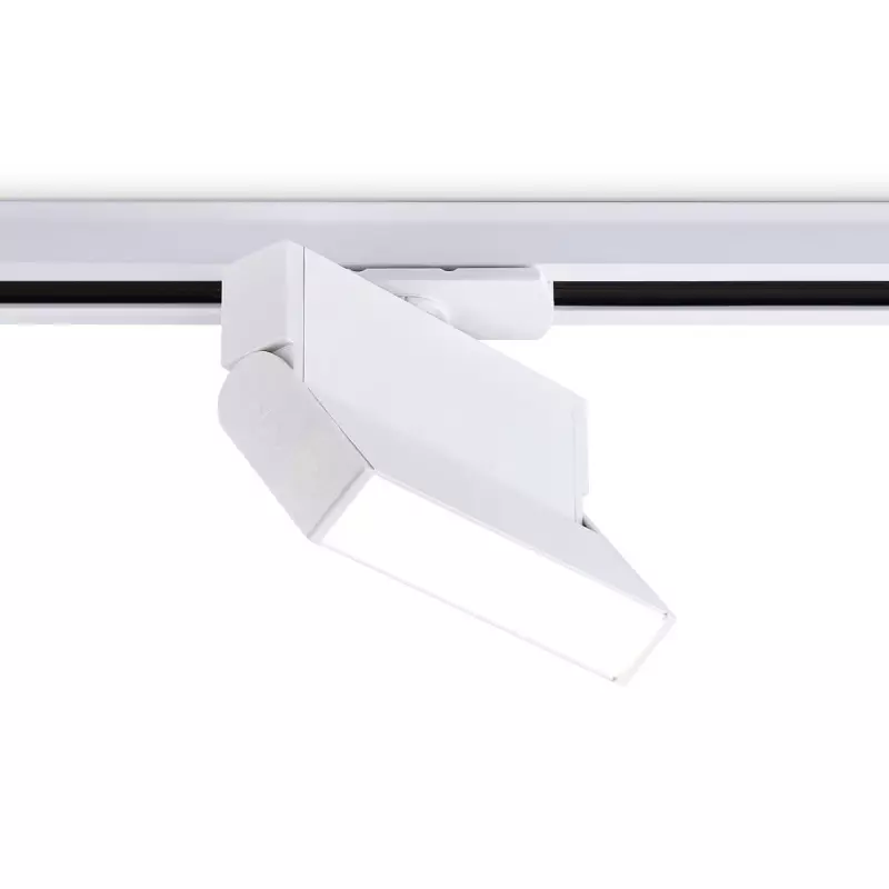 Ambrella    GL6801 WH  LED 6W 4200K 115*22*87