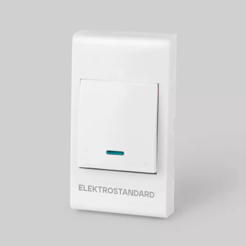     Elektrostandard 26021/00  a055437