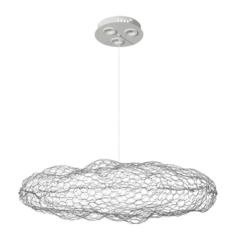    Loft IT Cloud 10247/700 White