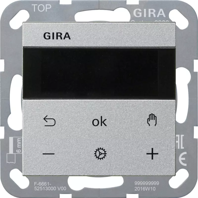      Gira System 55 ()