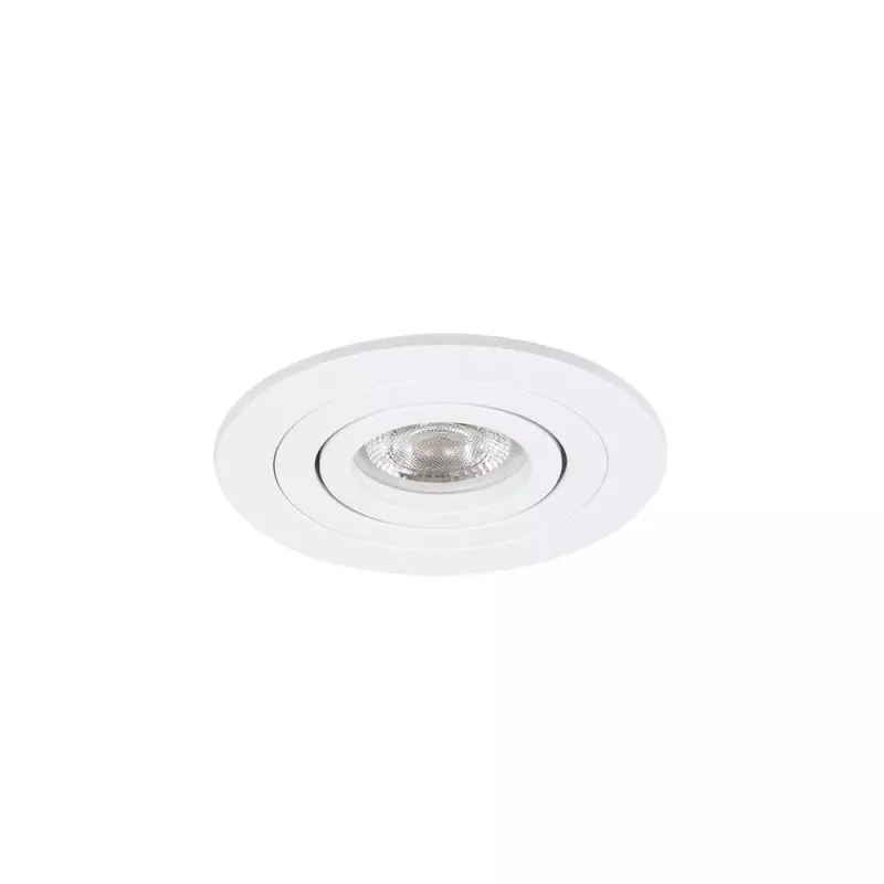    Arte Lamp TARF MINI A2067PL-1WH