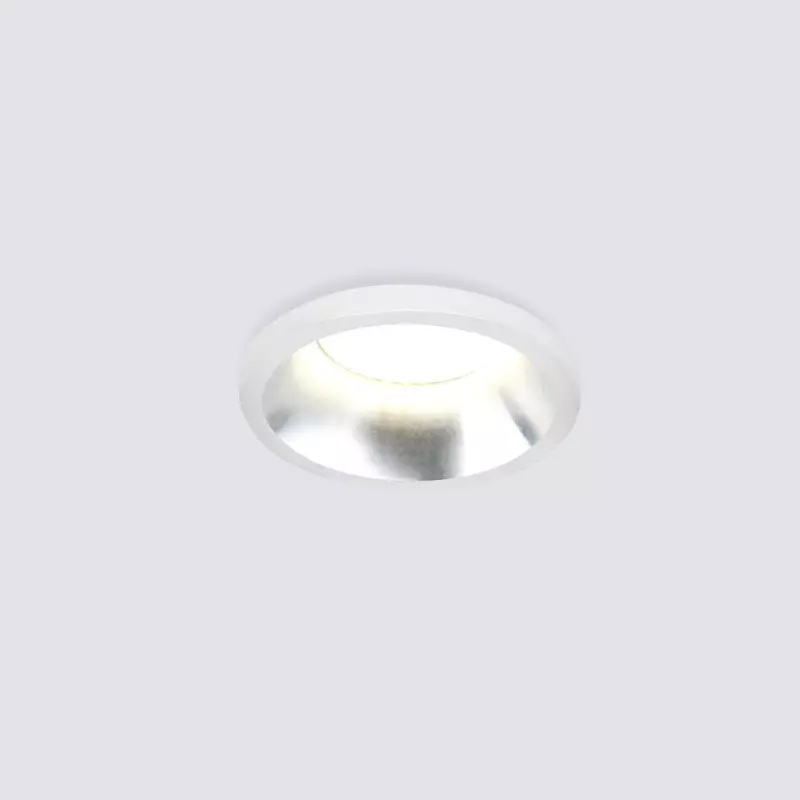    Elektrostandard 15269/LED /  a056020