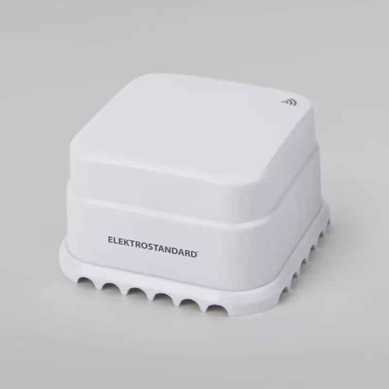    Wi-Fi Elektrostandard 76220/00 4690389186813