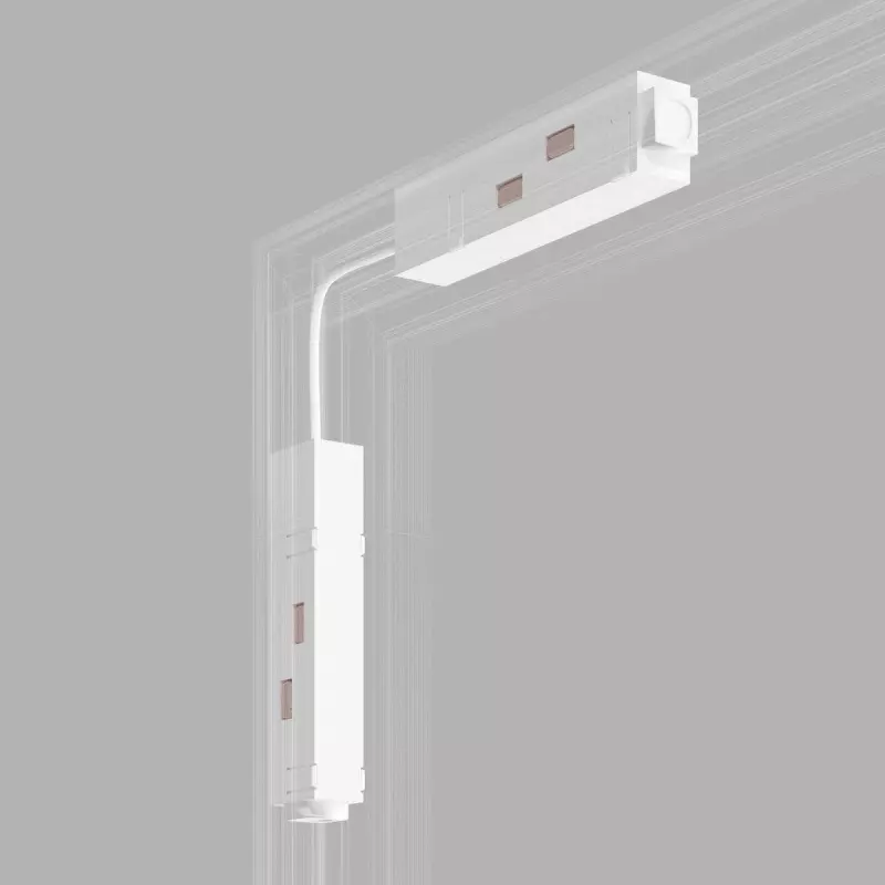   Elektrostandard Slim Magnetic 85099/00 a061249