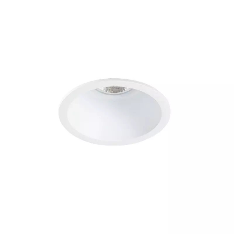   Arte Lamp Dash Mini A2764PL-1WH