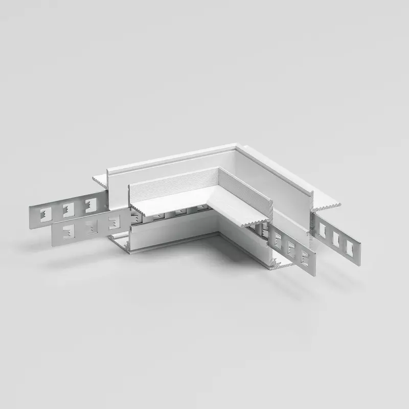  L- Elektrostandard Slim Magnetic 85214/00 a067509