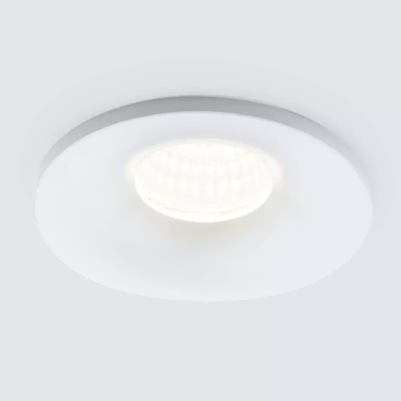    Elektrostandard 15270/LED  a056024