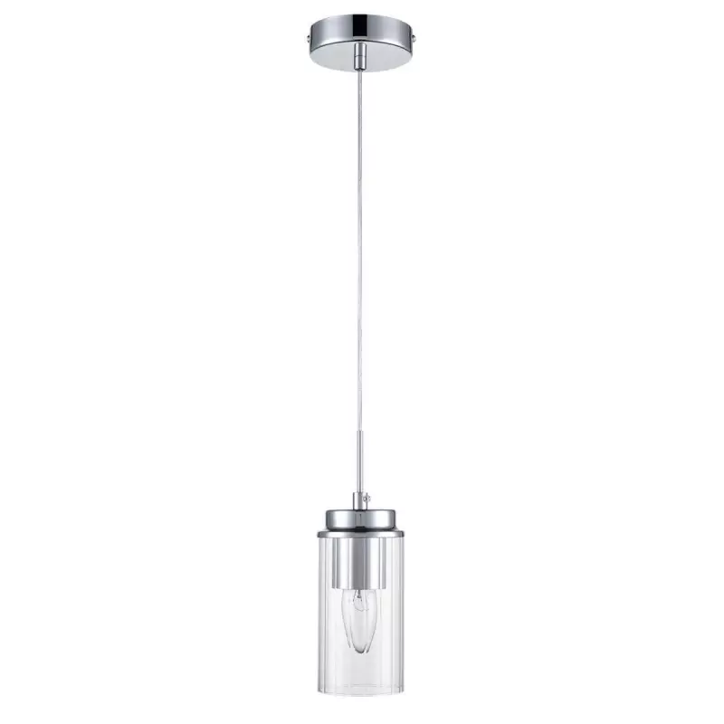   Lumion Comfi Isha 8102/1A