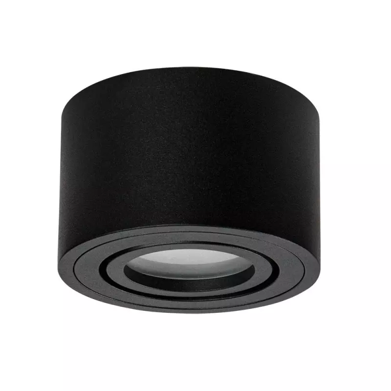    Arte Lamp UNITO A0550PL-1BK