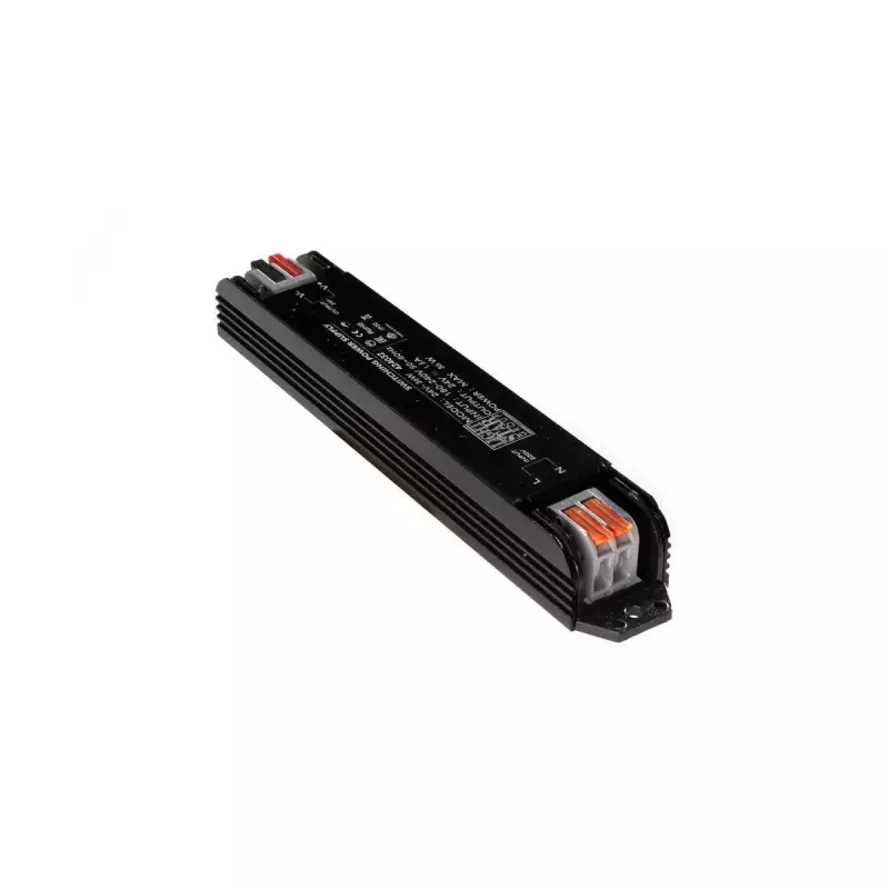   Lightstar 24V 36W IP20 1,5A 424032