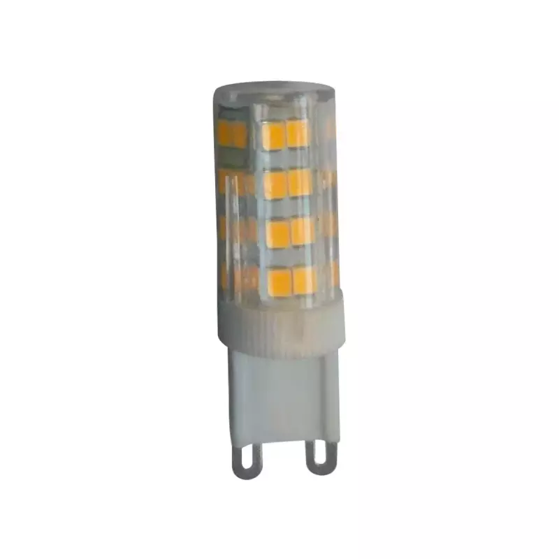   Kink Light G9 5W 4000K  L09409(4000K)