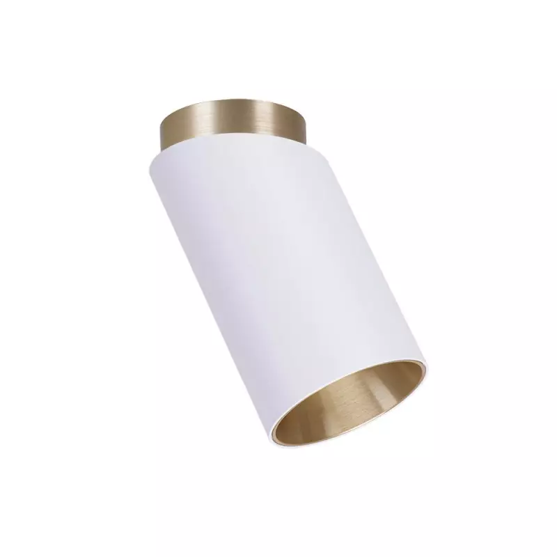    Arte Lamp CONE A5360PL-1WH