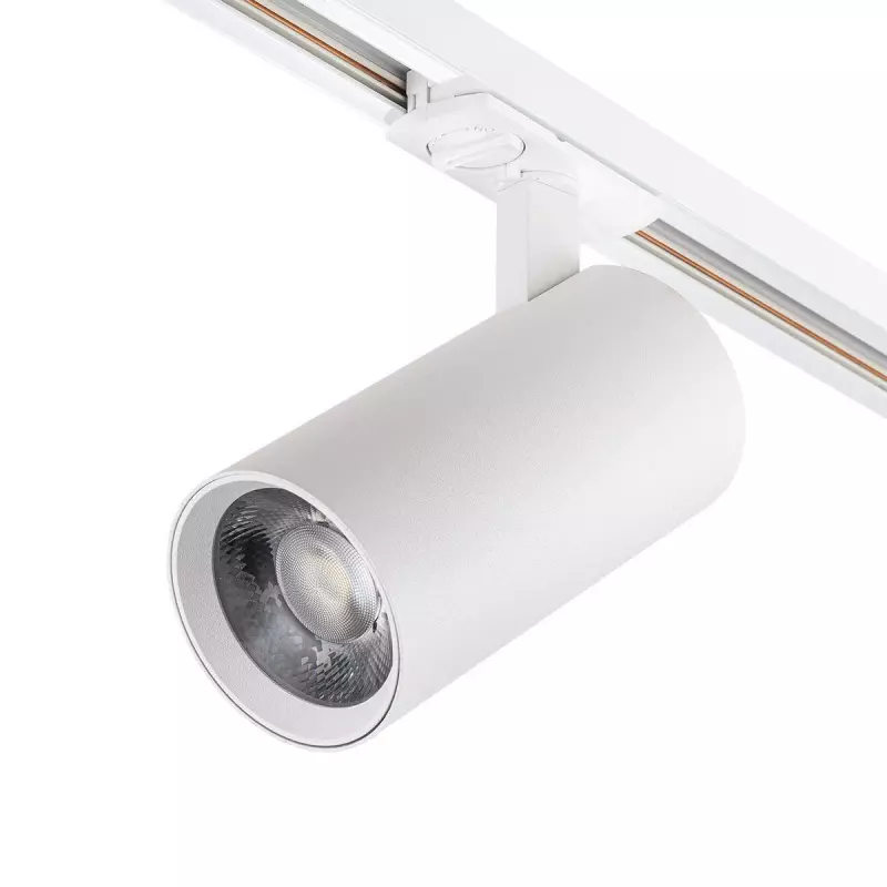    Escada 20002TRA/01LED SWH