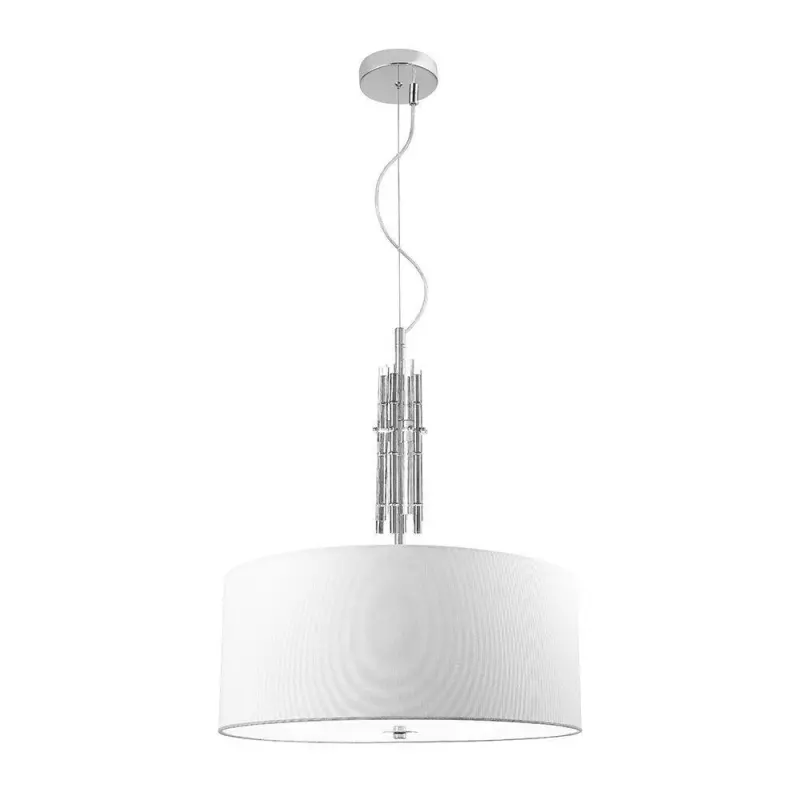   Arte Lamp Taygeta A4097SP-5CC