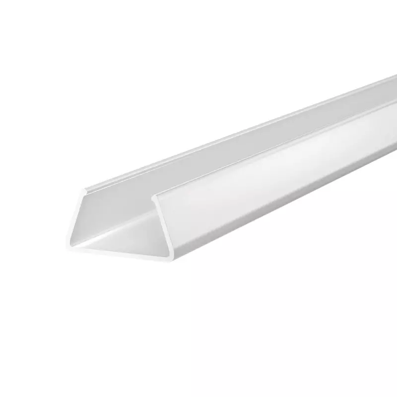      Maytoni LED Strip 1  20087