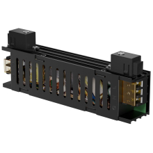   Maytoni Technical Accessories for tracks 100W IP20