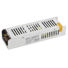    24V 150W IP20 6,25A