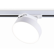 Ambrella    GL6837 WH  LED 15W 4200K D115*80