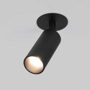    Elektrostandard Diffe 25039/Led  a058218