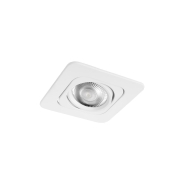   Loft IT Trick 10342 White