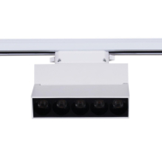  Reluce Technical 06187-9.3-001QY LED10W WT
