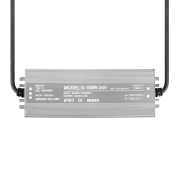   Loft IT Power 100W 24V IP67 10364/10068