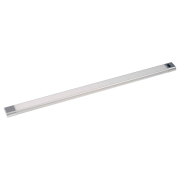    Gauss B 9019531209-T