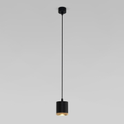    Elektrostandard Lead 50243 LED  a062413