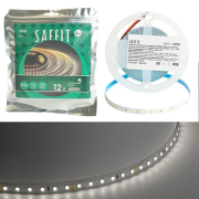   Saffit 9,6W/m 120LED/m 2835SMD   5 SST02 55241