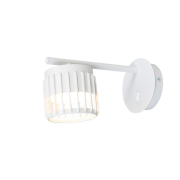  Arte Lamp Atria A8032AP-1WH