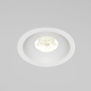    Elektrostandard Combi 25067/LED a069005