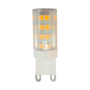   Kink Light G9 5W 3000K  L09409(3000K)