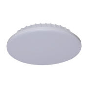   Reluce 70605-9.0-001OL LED18W WH 4000K