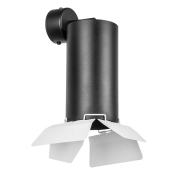 RB6487486  RULLO HP16 (216487+590107+202486)