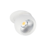   Loft IT Dot 10332 White