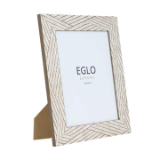  Eglo KEMAYAN 423076