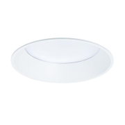    Arte Lamp Frame A7995PL-1WH