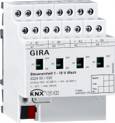   KNX 1  10 , 4-   