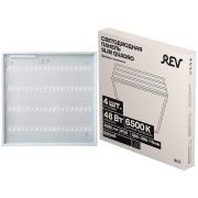   REV Slim Quadro 28975 3