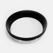   Italline IT02-013 ring black