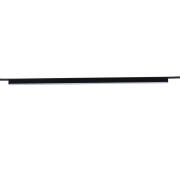    Reluce 13003-9.3-001UR magnetic LED30W BK